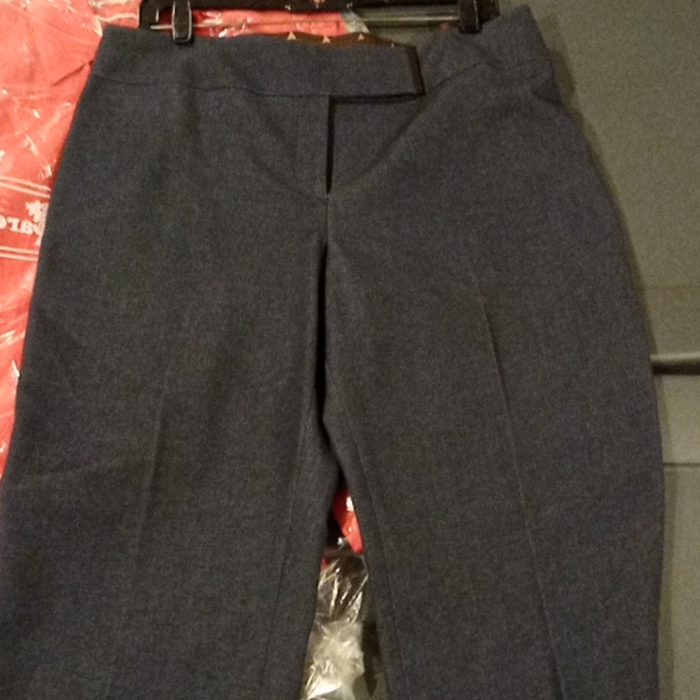 Brand New women's Tahari work Business pants